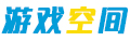 两当县娱乐网